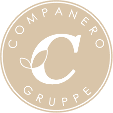 Logo_Gruppe