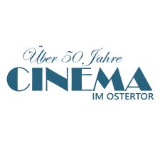 cinema_ostertor_logo_2021