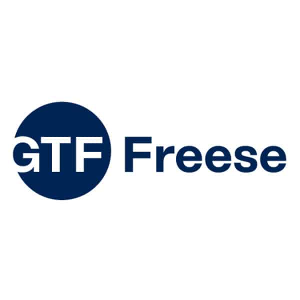 gtf_logo_bewertung2