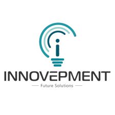 innovepment_logo