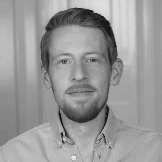 Torben Schröder Candela Filmproduktion