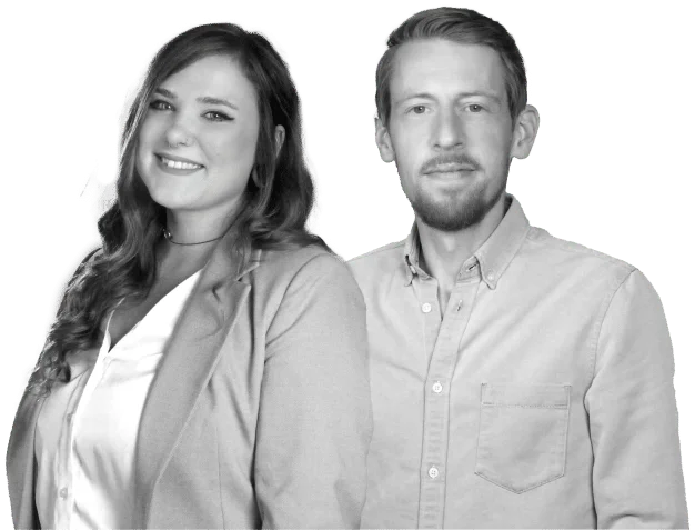 Filmformate Kontakt Bremen